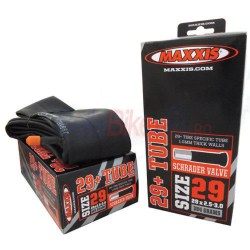 13428_MAXXIS WELTER WEIGHT  29 X 2.50 3.00 F V.jpg